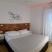 Apartments Ursic, , private accommodation in city Brela, Croatia